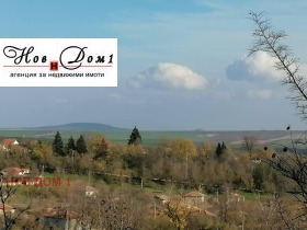 ПАРЦЕЛ, 5 600 m2