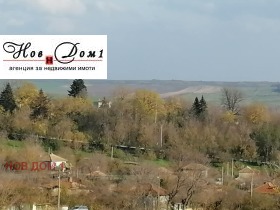 ������� ������ | Imot.bg � ����� ������ 2