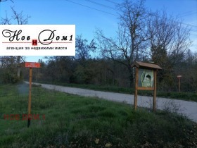 ������� ������ | Imot.bg � ����� ������ 3