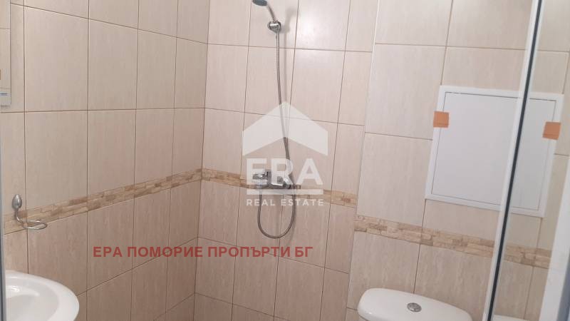 Продава 1-СТАЕН, гр. Поморие, област Бургас, снимка 5 - Aпартаменти - 47593403