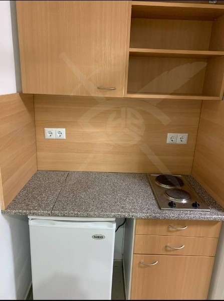 Продаја  Студио регион Бургас , к.к. Сланчев брјаг , 32 м2 | 95599394 - слика [2]