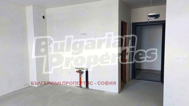 Продава  1-стаен град София , Люлин 2 , 42 кв.м | 32877071