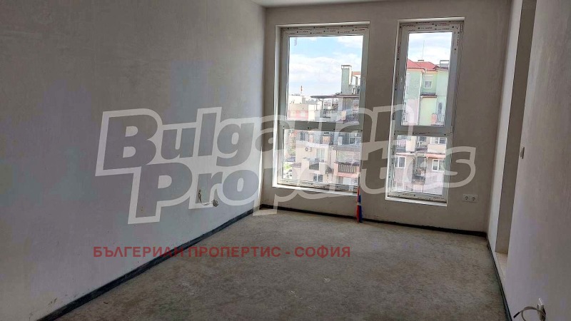 Продава  1-стаен град София , Люлин 2 , 42 кв.м | 32877071 - изображение [3]