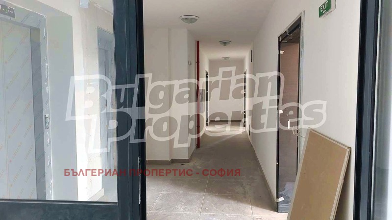 Продава  1-стаен град София , Люлин 2 , 42 кв.м | 32877071 - изображение [16]