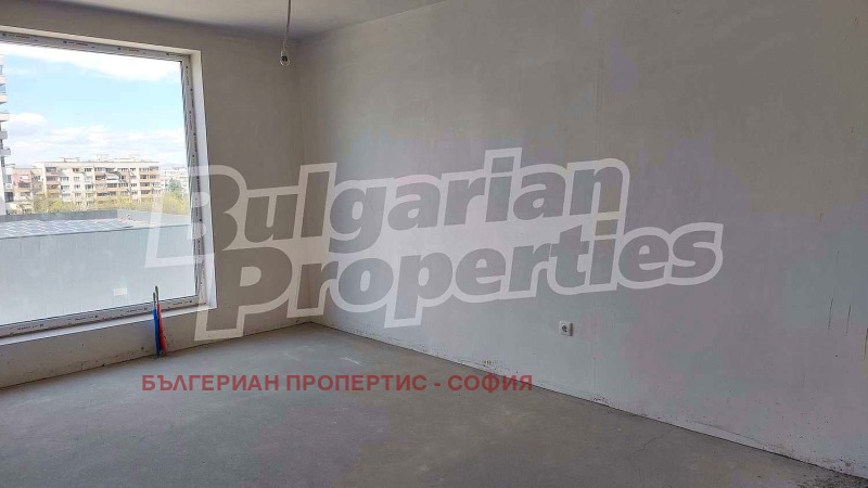 Продава  1-стаен град София , Люлин 2 , 42 кв.м | 32877071 - изображение [11]