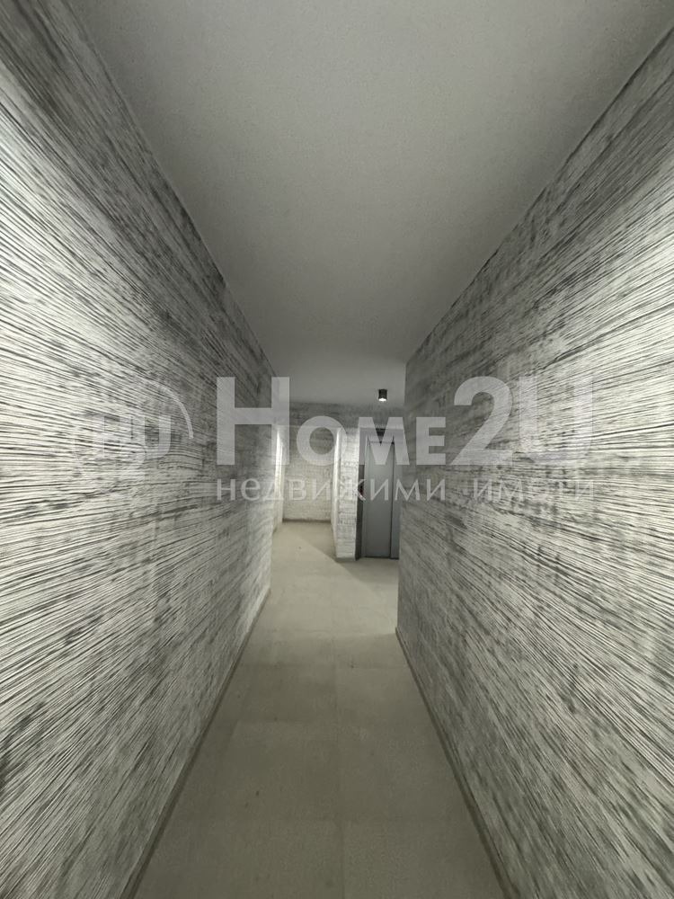 De vânzare  Studio Varna , Caisieva gradina , 38 mp | 93035630 - imagine [5]