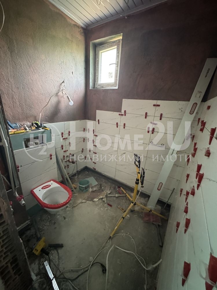 De vânzare  Studio Varna , Caisieva gradina , 38 mp | 93035630 - imagine [3]