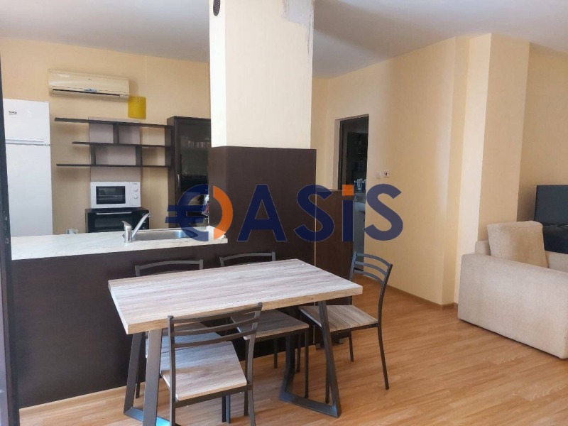 Na prodej  1 ložnice oblast Burgas , k.k. Slančev brjag , 177 m2 | 85003243 - obraz [3]