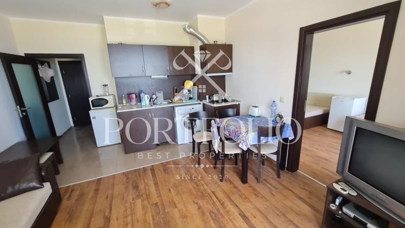 À vendre  1 chambre région Bourgas , Sozopol , 70 m² | 12718509 - image [2]