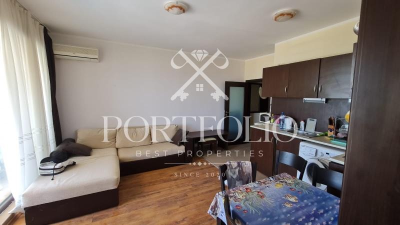 À vendre  1 chambre région Bourgas , Sozopol , 70 m² | 12718509 - image [3]