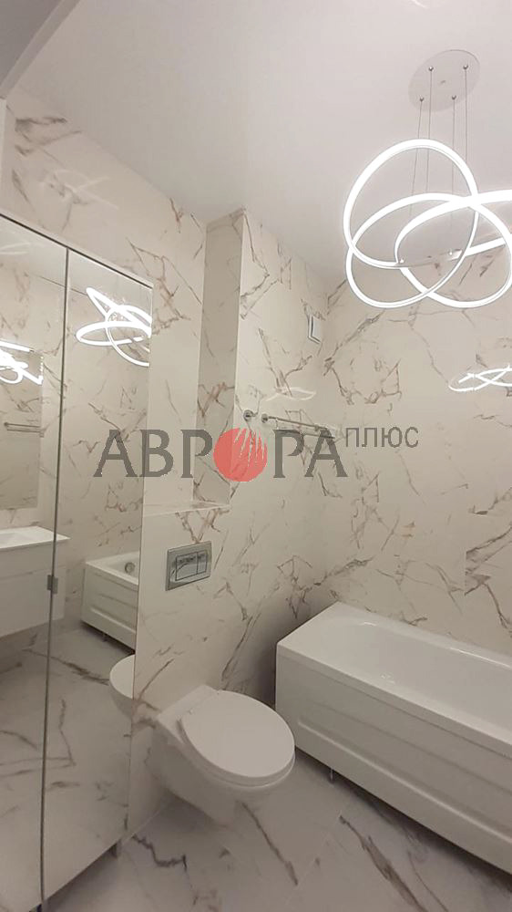 Προς πώληση  1 υπνοδωμάτιο Βυργασ , Σλαβεικοβ , 76 τ.μ | 51731767 - εικόνα [5]