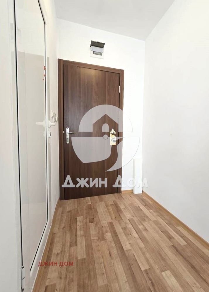 Продава  2-стаен област Бургас , к.к. Слънчев бряг , 42 кв.м | 76809844 - изображение [5]