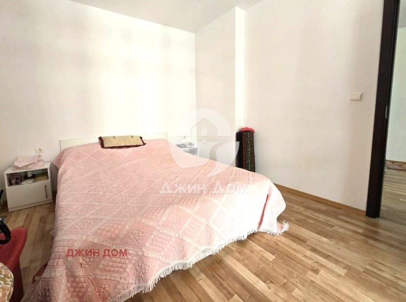 Продава  2-стаен област Бургас , к.к. Слънчев бряг , 42 кв.м | 76809844 - изображение [4]