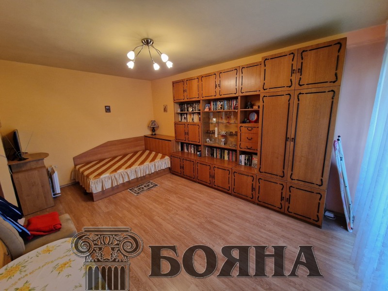 Продава  2-стаен град Русе , Здравец Изток , 66 кв.м | 36924179 - изображение [3]