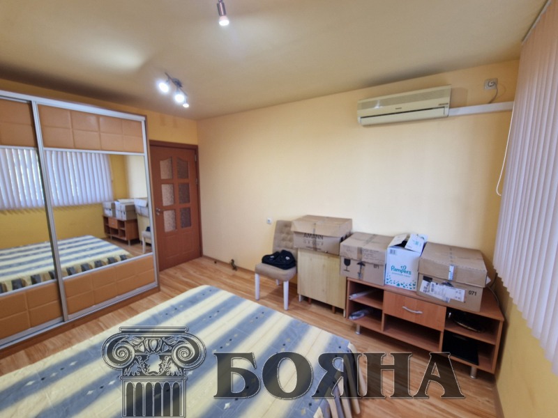 Продава  2-стаен град Русе , Здравец Изток , 66 кв.м | 36924179 - изображение [4]