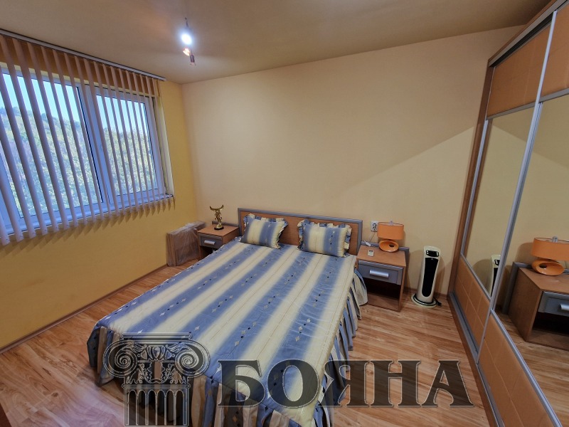 Продава  2-стаен град Русе , Здравец Изток , 66 кв.м | 36924179 - изображение [5]
