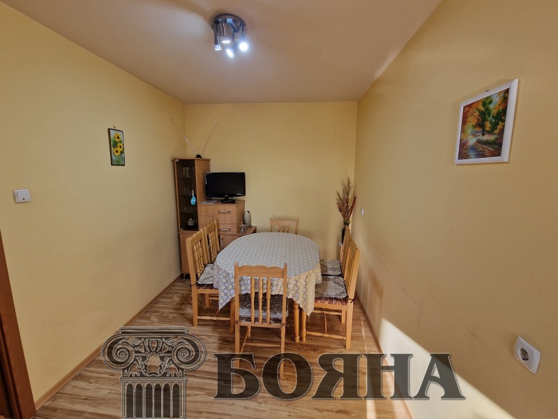 Продава  2-стаен град Русе , Здравец Изток , 66 кв.м | 36924179 - изображение [9]