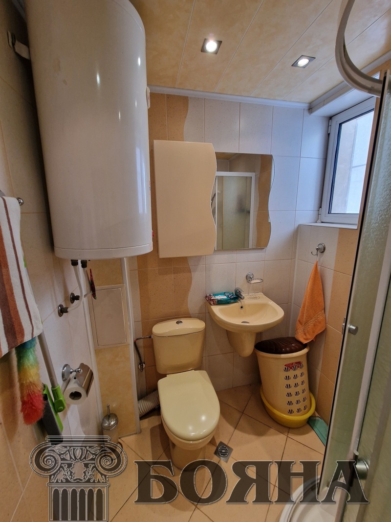 Продава  2-стаен град Русе , Здравец Изток , 66 кв.м | 36924179 - изображение [11]