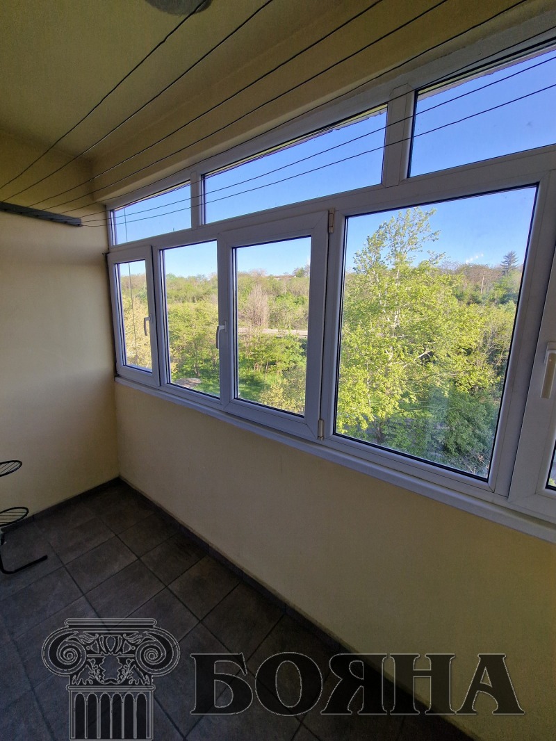 Продава  2-стаен град Русе , Здравец Изток , 66 кв.м | 36924179 - изображение [12]