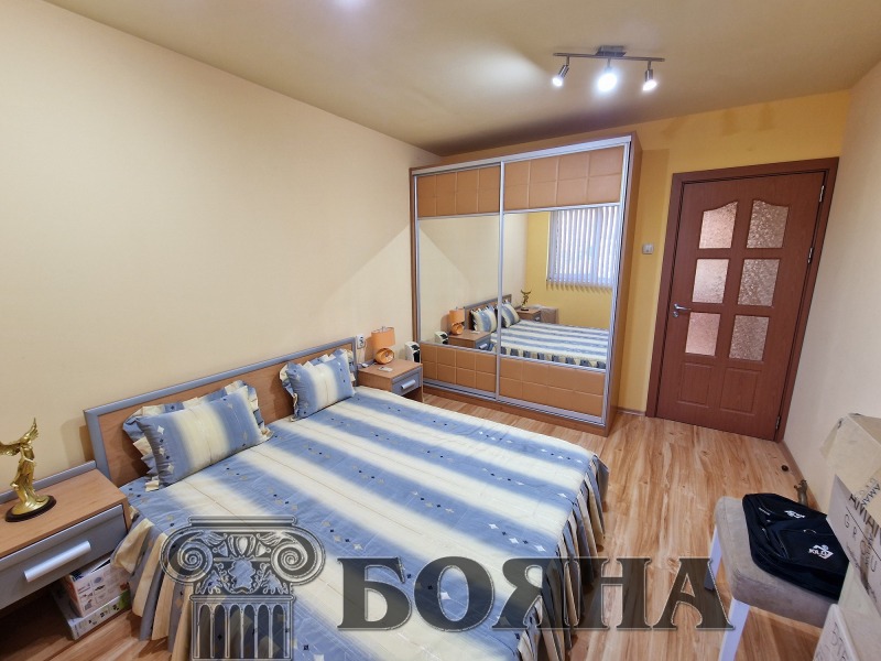 Продава  2-стаен град Русе , Здравец Изток , 66 кв.м | 36924179 - изображение [6]