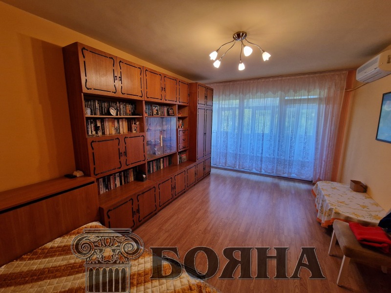 Продава  2-стаен град Русе , Здравец Изток , 66 кв.м | 36924179