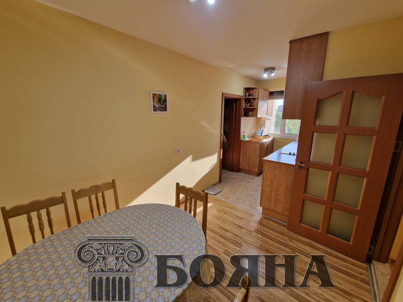 Продава  2-стаен град Русе , Здравец Изток , 66 кв.м | 36924179 - изображение [7]