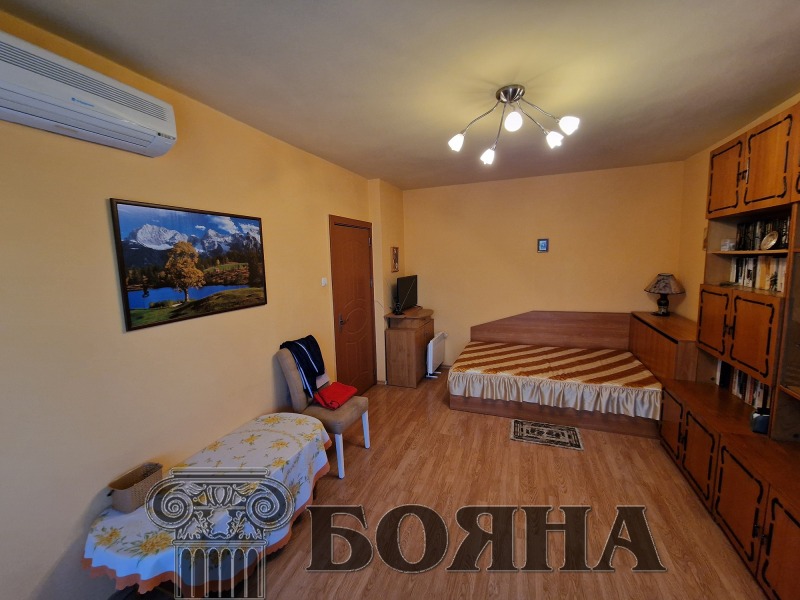 Продава  2-стаен град Русе , Здравец Изток , 66 кв.м | 36924179 - изображение [2]