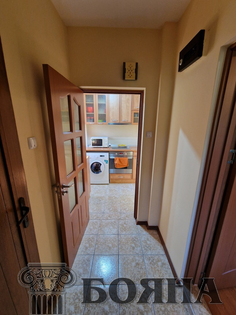 Продава  2-стаен град Русе , Здравец Изток , 66 кв.м | 36924179 - изображение [13]
