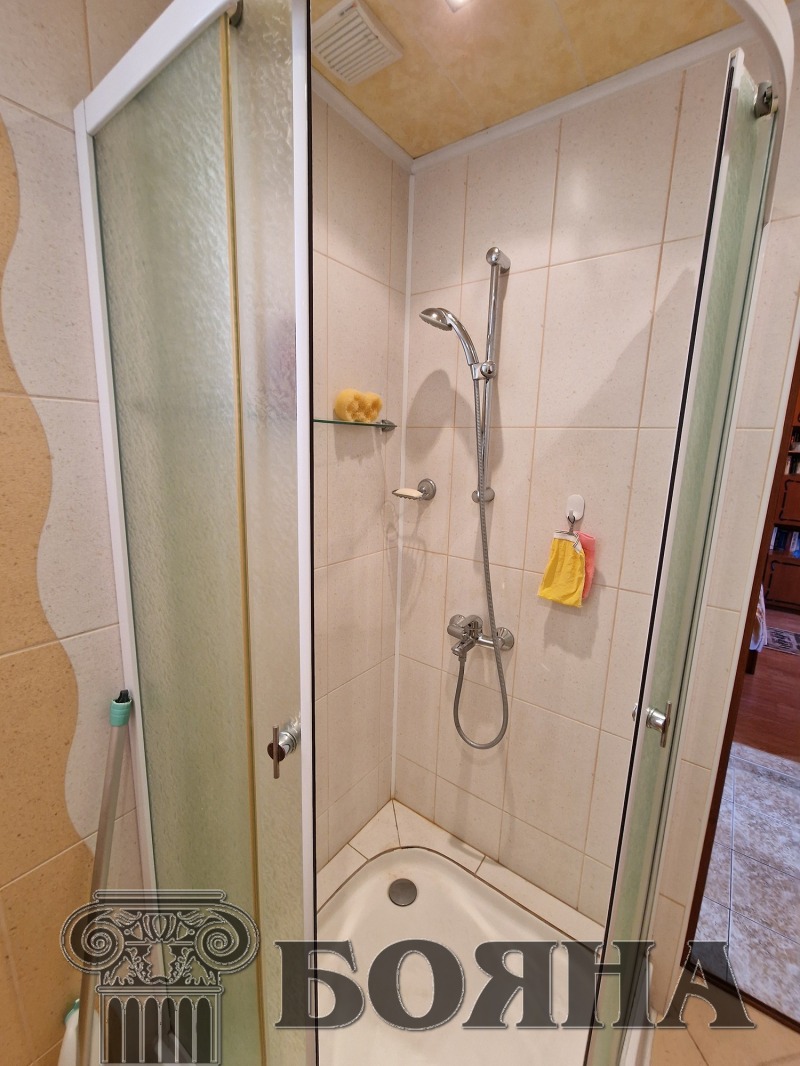 Продава  2-стаен град Русе , Здравец Изток , 66 кв.м | 36924179 - изображение [10]