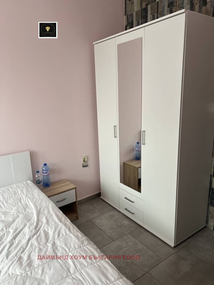 Till salu  1 sovrum Plovdiv , Kjutjuk Parij , 53 kvm | 96229061 - bild [8]