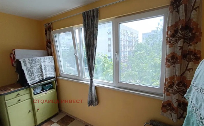 À venda  1 quarto Ruse , Alei Vazrajdane , 60 m² | 32606355 - imagem [8]