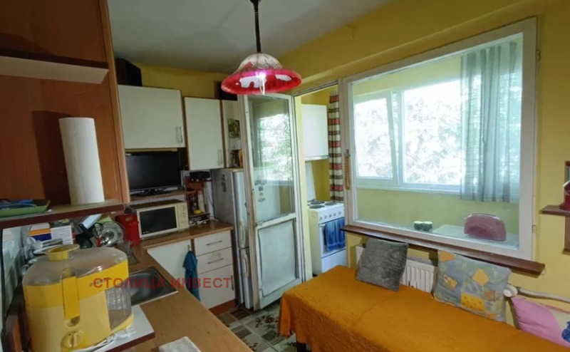 À venda  1 quarto Ruse , Alei Vazrajdane , 60 m² | 32606355 - imagem [4]
