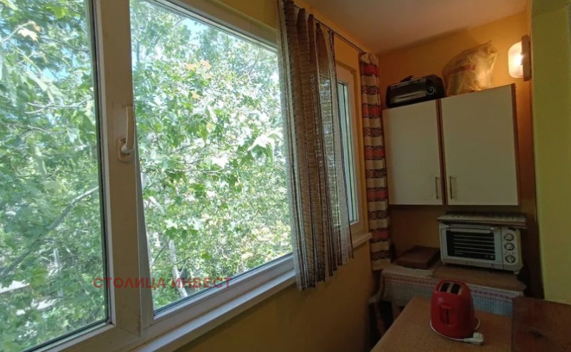 À venda  1 quarto Ruse , Alei Vazrajdane , 60 m² | 32606355 - imagem [5]