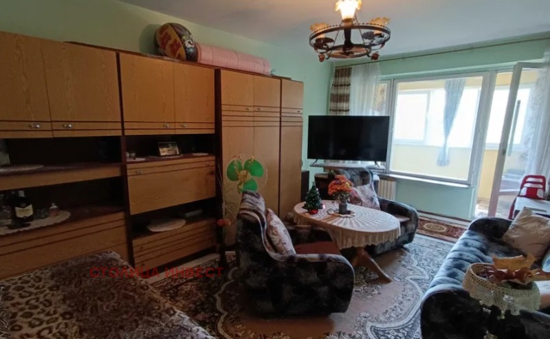 À venda  1 quarto Ruse , Alei Vazrajdane , 60 m² | 32606355