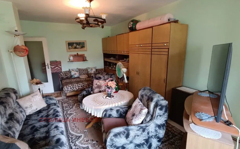 À venda  1 quarto Ruse , Alei Vazrajdane , 60 m² | 32606355 - imagem [2]