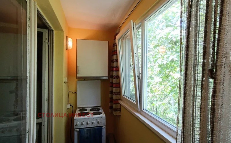 À venda  1 quarto Ruse , Alei Vazrajdane , 60 m² | 32606355 - imagem [6]