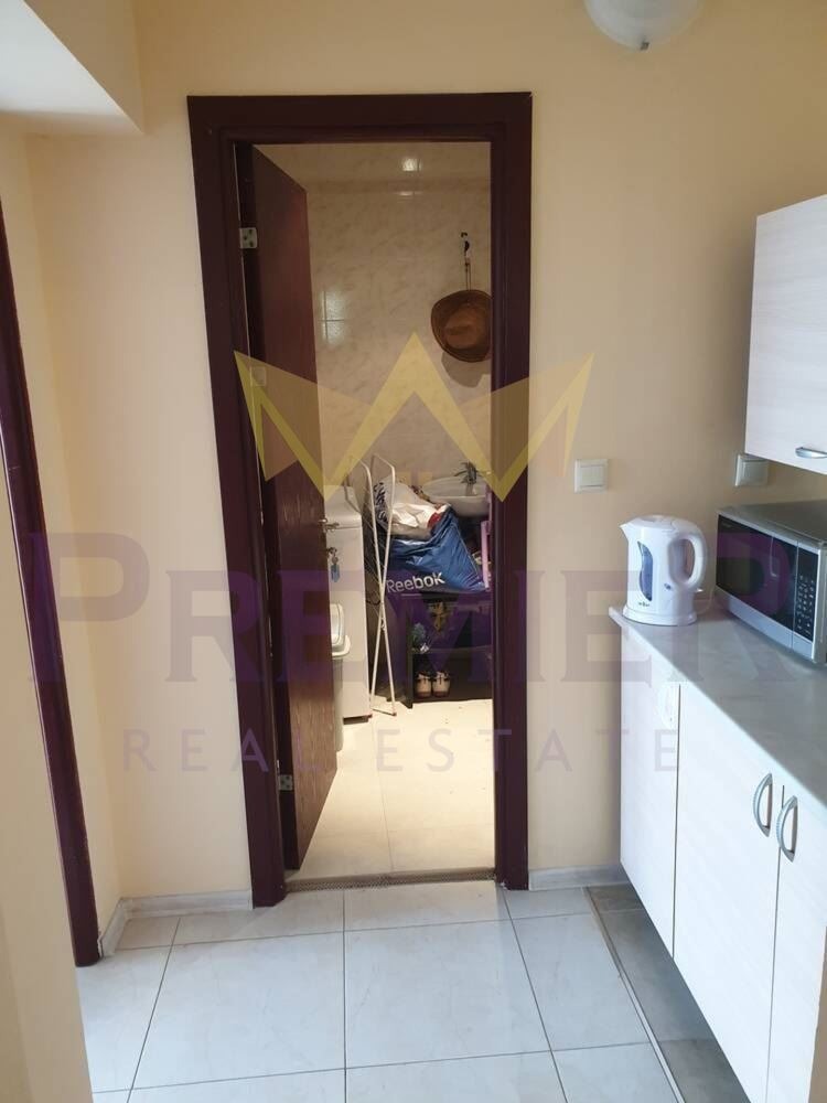 Te koop  1 slaapkamer regio Boergas , Primorsko , 73 m² | 85835659 - afbeelding [6]