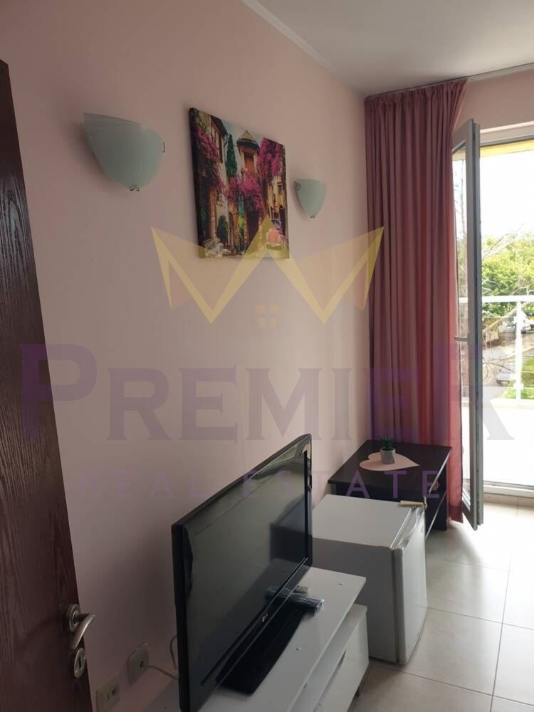 Te koop  1 slaapkamer regio Boergas , Primorsko , 73 m² | 85835659 - afbeelding [5]