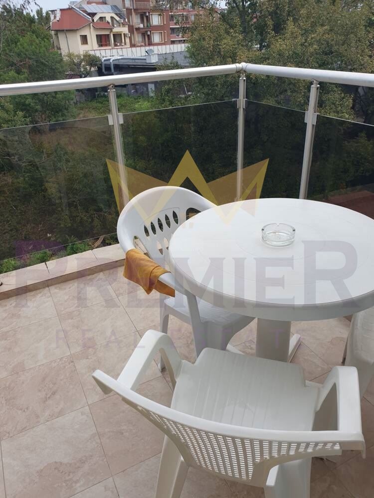 Te koop  1 slaapkamer regio Boergas , Primorsko , 73 m² | 85835659 - afbeelding [10]