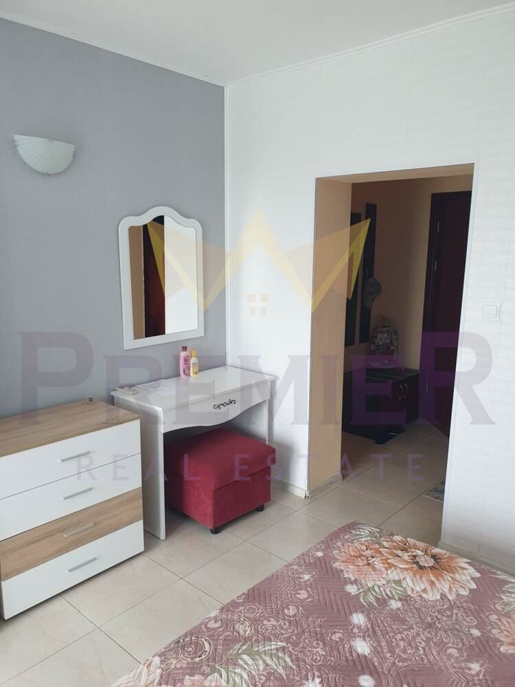 Te koop  1 slaapkamer regio Boergas , Primorsko , 73 m² | 85835659 - afbeelding [3]