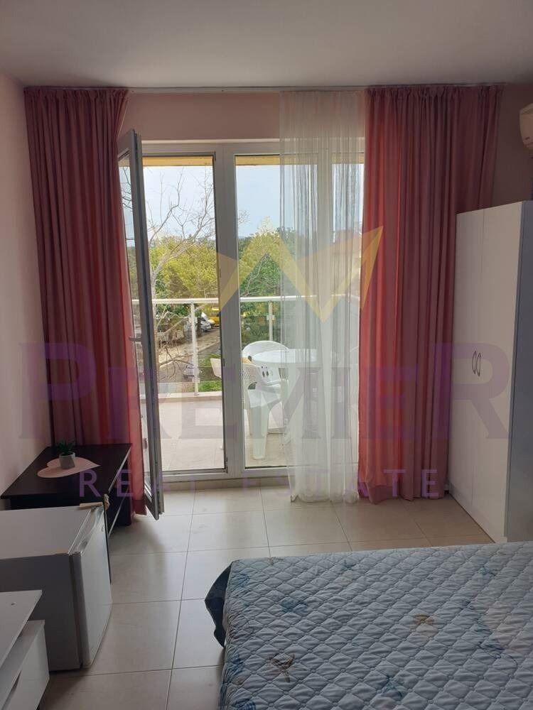 Te koop  1 slaapkamer regio Boergas , Primorsko , 73 m² | 85835659 - afbeelding [4]