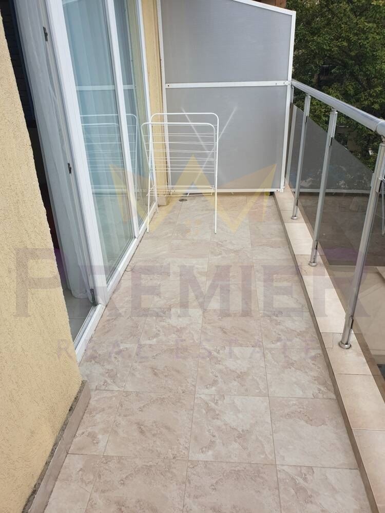 Te koop  1 slaapkamer regio Boergas , Primorsko , 73 m² | 85835659 - afbeelding [7]