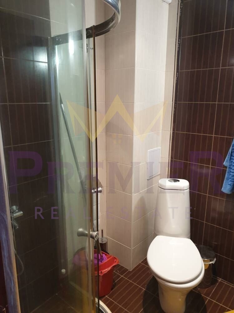 Te koop  1 slaapkamer regio Boergas , Primorsko , 73 m² | 85835659 - afbeelding [9]