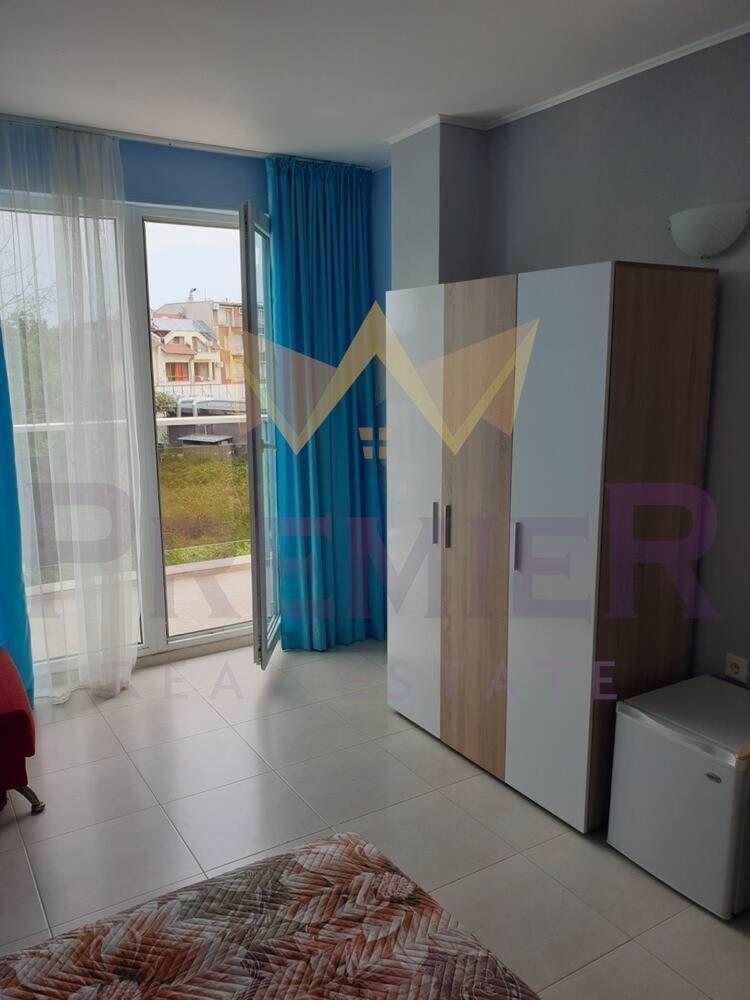 Te koop  1 slaapkamer regio Boergas , Primorsko , 73 m² | 85835659 - afbeelding [2]