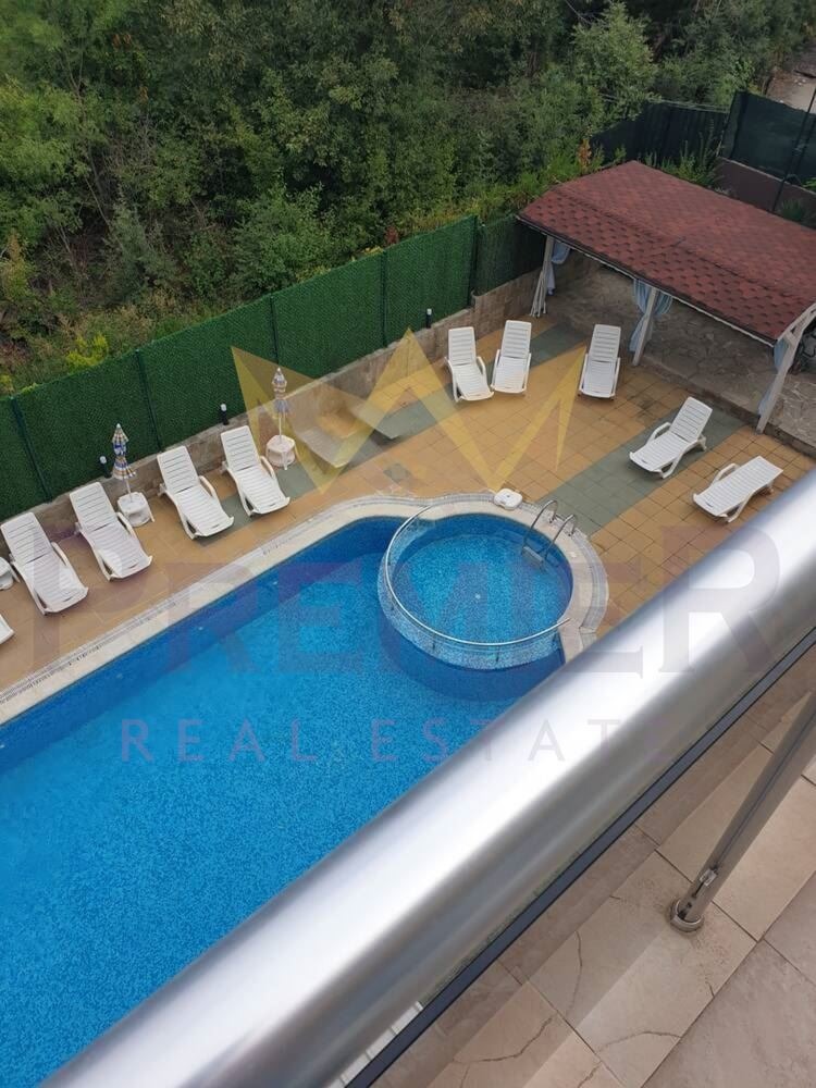 Te koop  1 slaapkamer regio Boergas , Primorsko , 73 m² | 85835659 - afbeelding [8]