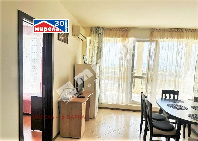 Продава  2-стаен област Варна , гр. Бяла , 54 кв.м | 46923943 - изображение [3]