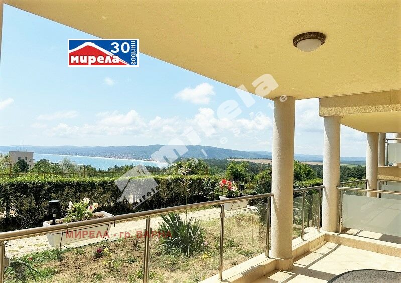 Продава 2-СТАЕН, област Варна, гр. Бяла • 70000 € / 136908.10 лв. • 22422304 1