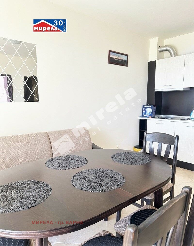 Продава  2-стаен област Варна , гр. Бяла , 54 кв.м | 46923943 - изображение [7]
