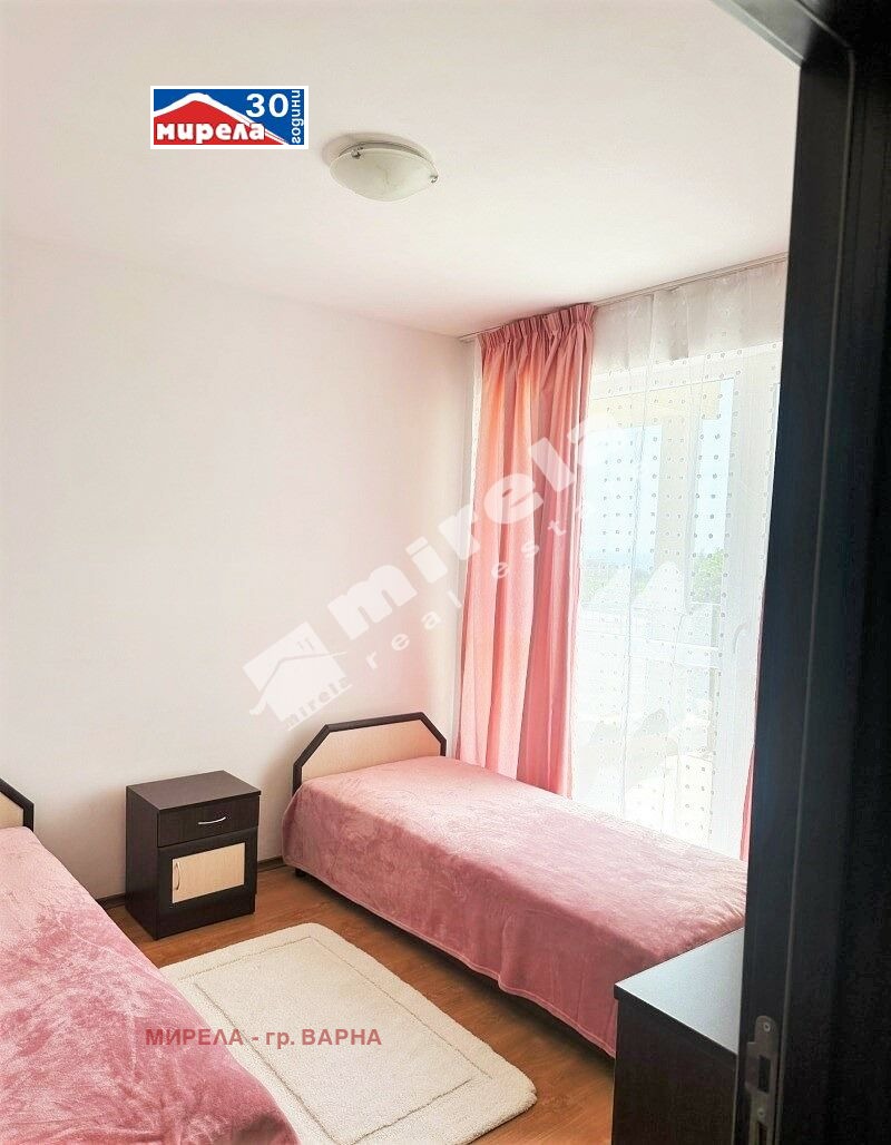 Продава  2-стаен област Варна , гр. Бяла , 54 кв.м | 46923943 - изображение [8]