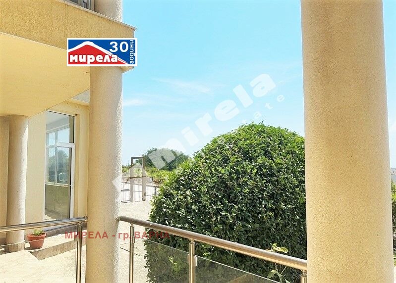 Продава  2-стаен област Варна , гр. Бяла , 54 кв.м | 46923943 - изображение [9]